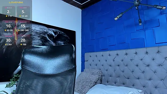 andres-clark92 online show from 02/24/26, 04:19