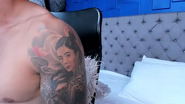 Snapshot of andres-clark92 chatting on 11/06/25, 06:01 andres-clark92 online show from 11/06/25, 06:01