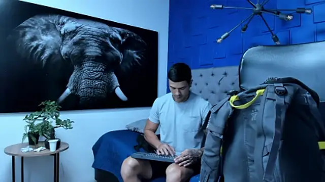 andres-clark92 online show from 02/07/26, 03:42