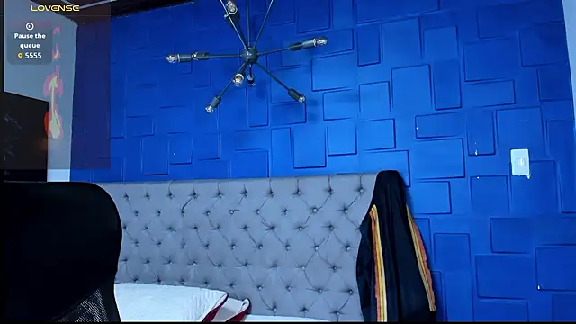 andres-clark92 online show from 03/12/26, 04:33