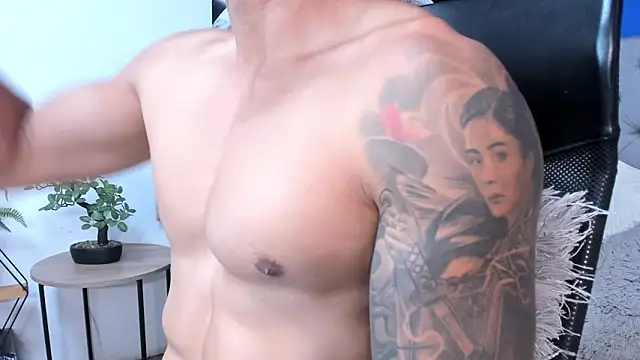 Snapshot of andres-clark92 chatting on 10/14/25, 05:57 andres-clark92 online show from 10/14/25, 05:57