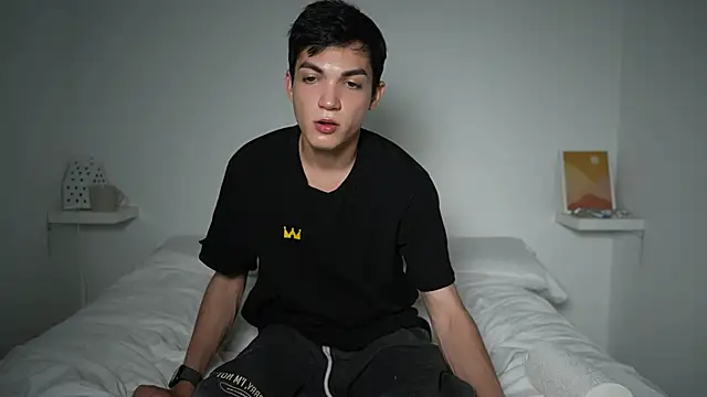 MattyandAiden online show from 05/01/26, 06:46