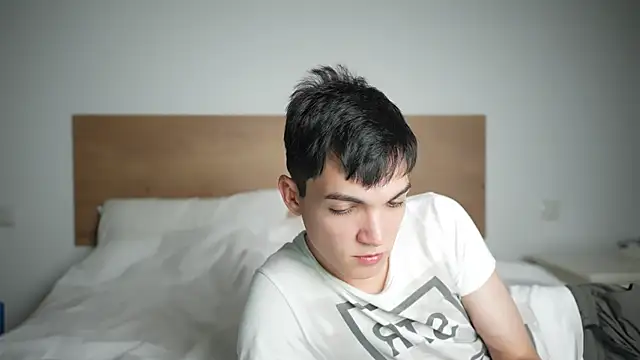 MattyandAiden online show from 05/20/26, 07:22