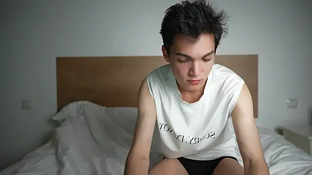 MattyandAiden online show from 05/14/26, 08:06