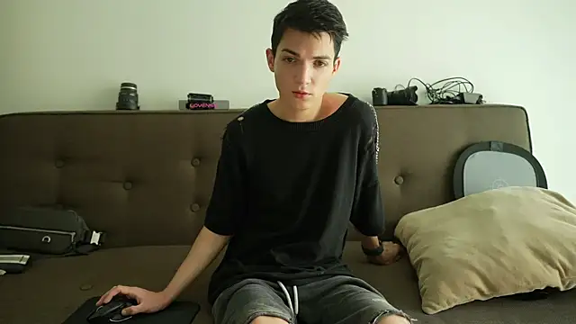 MattyandAiden online show from 04/11/26, 04:21