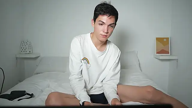 MattyandAiden online show from 05/05/26, 03:37