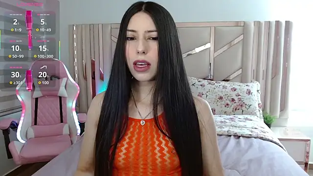 Snapshot of violett_star1 chatting on 07/29/26, 12:59 violett star1 online show from 07/29/26, 12:59
