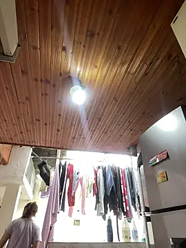 juliana-mancini online show from 01/07/26, 05:07