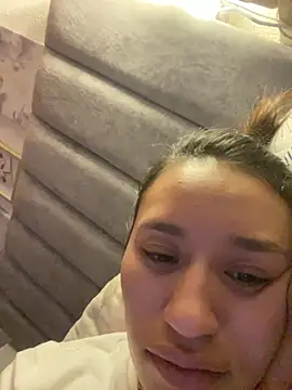 juliana-mancini online show from 03/24/26, 12:32