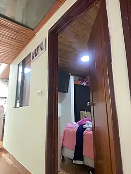 juliana-mancini online show from 01/08/26, 06:25