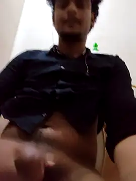 ddllrr224 online show from 12/15/25, 05:19