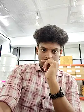 ddllrr224 online show from 11/12/25, 09:24