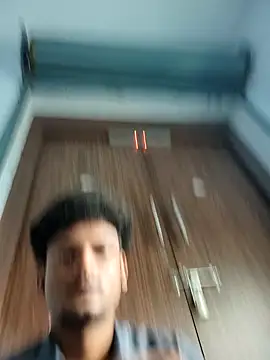 ddllrr224 online show from 11/03/25, 04:07