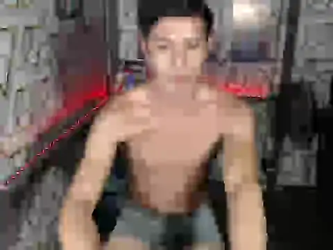 darryl hugecok online show from 10/06/25, 02:51