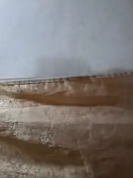 darryl hugecok online show from 03/15/26, 07:15