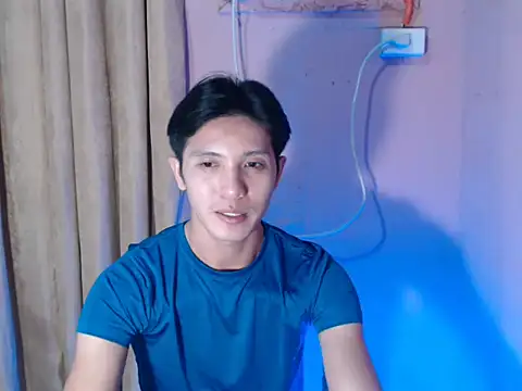 darryl hugecok online show from 03/26/26, 05:55