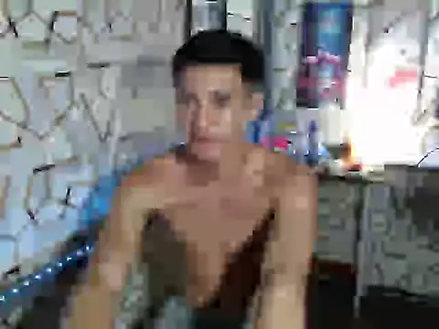 darryl hugecok online show from 09/21/25, 11:26