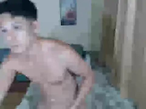 Snapshot of darryl_hugecok chatting on 02/15/26, 04:57 darryl hugecok online show from 02/15/26, 04:57