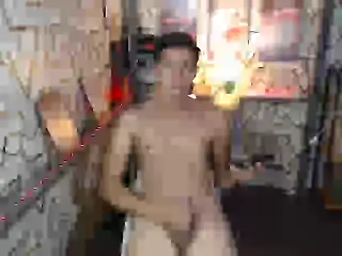 darryl hugecok online show from 11/18/25, 07:33