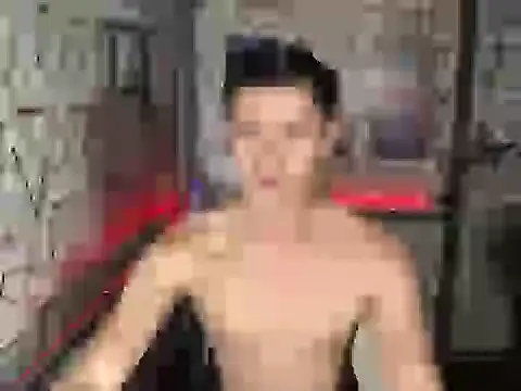 darryl hugecok online show from 10/24/25, 01:32