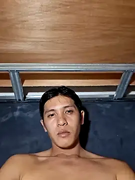 darryl hugecok online show from 12/18/25, 04:50