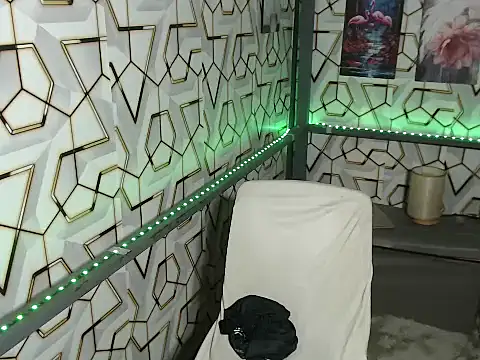 darryl hugecok online show from 09/14/25, 12:11