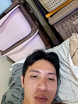 darryl hugecok online show from 03/04/26, 01:24