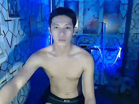 darryl hugecok online show from 11/22/25, 06:23