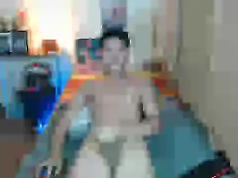 Snapshot of darryl_hugecok chatting on 02/05/26, 07:04 darryl hugecok online show from 02/05/26, 07:04