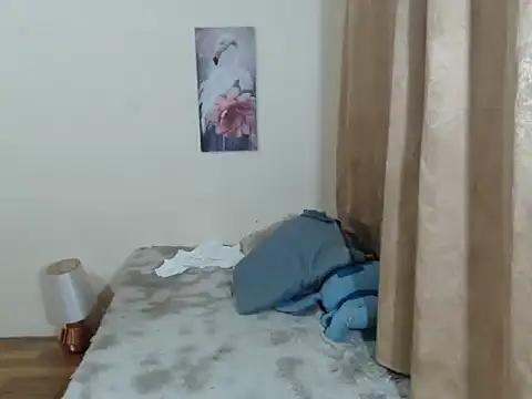 Snapshot of darryl_hugecok chatting on 02/24/26, 11:11 darryl hugecok online show from 02/24/26, 11:11