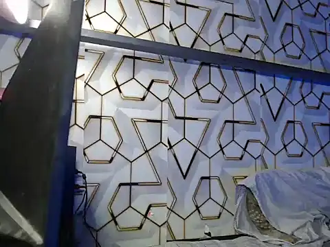 darryl hugecok online show from 12/20/25, 02:14