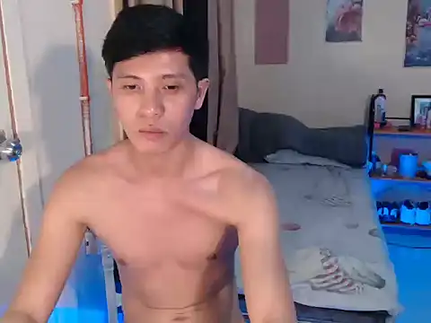 darryl hugecok online show from 04/14/26, 07:41