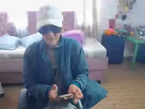 isabella-lips007 online show from 04/26/26, 04:26