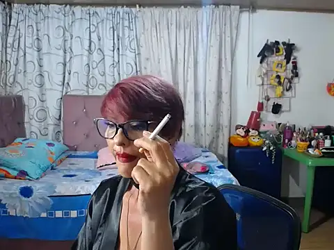 Snapshot of isabella-lips007 chatting on 05/03/26, 12:05 isabella-lips007 online show from 05/03/26, 12:05