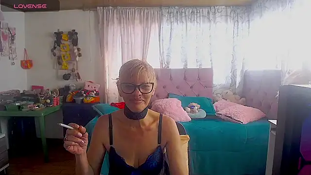 isabella-lips007 online show from 07/24/26, 01:51