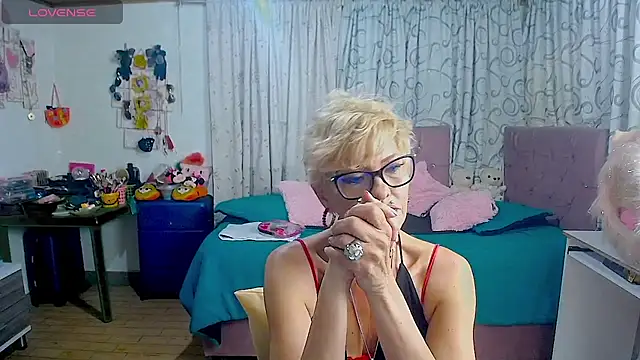 isabella-lips007 online show from 07/27/26, 01:34