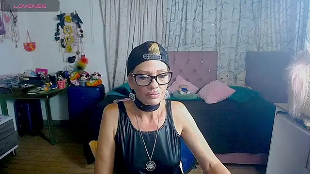 isabella-lips007 online show from 07/18/26, 06:00