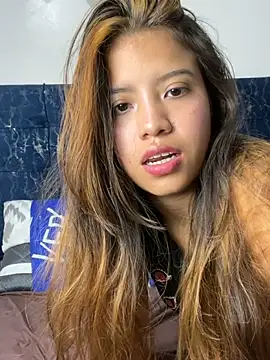 Snapshot of nea-dulce chatting on 04/28/26, 12:42 nea-dulce online show from 04/28/26, 12:42