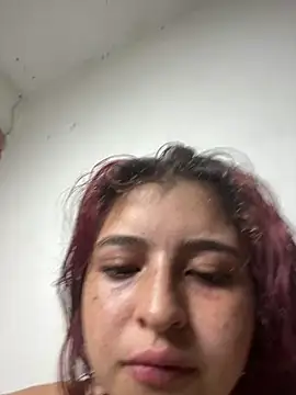 nea-dulce online show from 12/14/25, 08:58