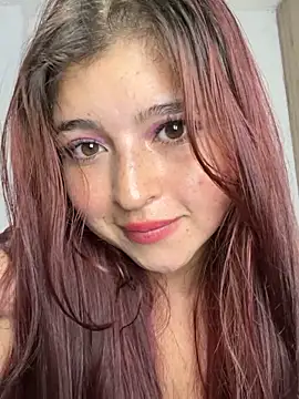 nea-dulce online show from 03/08/26, 05:55