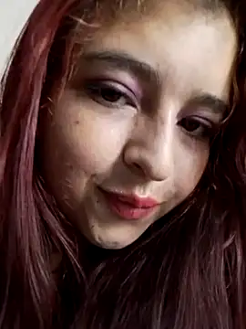 nea-dulce online show from 12/02/25, 05:20