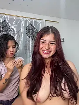 nea-dulce online show from 02/15/26, 06:25