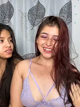 nea-dulce online show from 03/01/26, 05:07