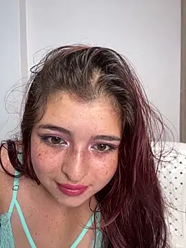 nea-dulce online show from 02/26/26, 05:18