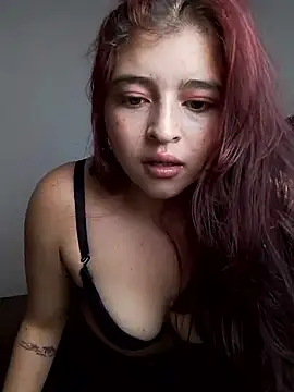 nea-dulce online show from 11/28/25, 11:05