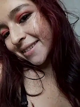 nea-dulce online show from 11/30/25, 09:48