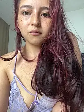 nea-dulce online show from 12/16/25, 10:58