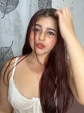 Snapshot of nea-dulce chatting on 05/19/26, 12:37 nea-dulce online show from 05/19/26, 12:37