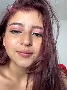 nea-dulce online show from 03/13/26, 05:45