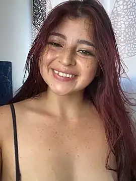 Snapshot of nea-dulce chatting on 05/03/26, 10:13 nea-dulce online show from 05/03/26, 10:13
